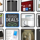 Image for article titled The 10 Best Deals Of October 9, 2017